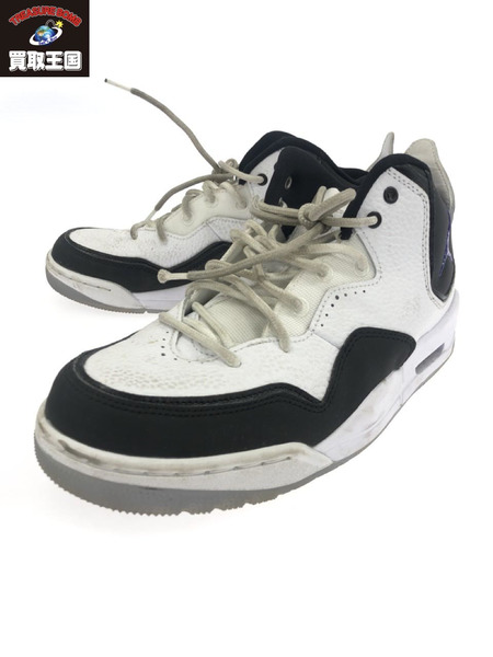 NIKE AIR JORDAN COURTSIDE 23 (26cm)｜商品番号：2100203994316