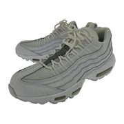 NIKE AIR MAX 95 ESSENTIAL 28.0cm