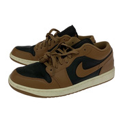 NIKE スニーカー Air Jordan 1 Low DC0774-021