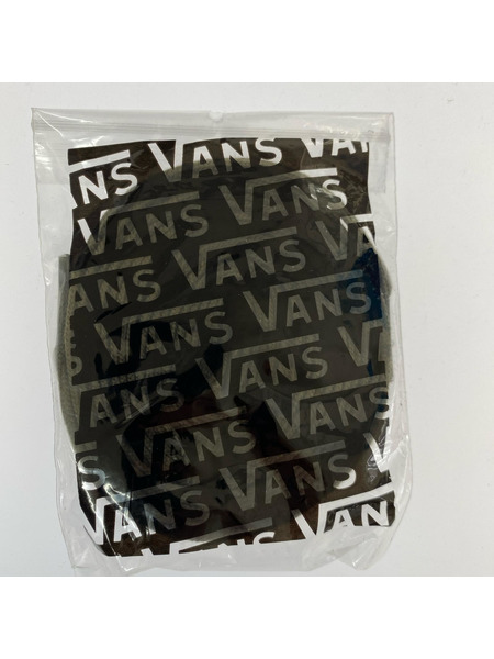 VANS スニーカー × WTAPS VAULT OG/SK8-HI