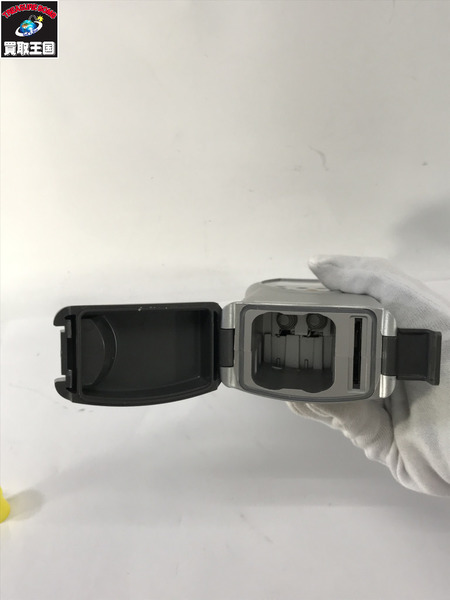 MV-R series ハンディ工業用内視鏡