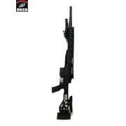 ARES M40A6 エアコッキングスナイパー　0.67/0.64