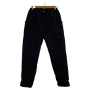 GripSwany FIREPROOF DOWN CAMP PANTS 2.0 WITH MOBILE POCKET