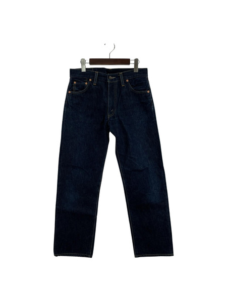 Levi's 551ZXX USA製 W30