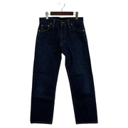 Levi's 551ZXX USA製 W30