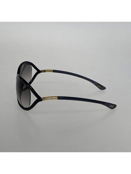 TOM FORD　メガネ・サングラス TF8