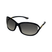 TOM FORD　メガネ・サングラス TF8