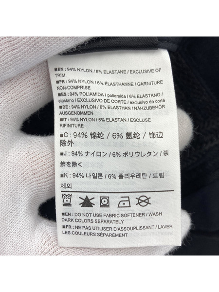 ARC'TERYX ショートパンツ RAMPART LONG MEN'S