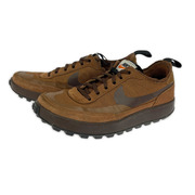 NIKE スニーカー ×Tom Sachs GENERAL PURPOSE SHOE 26.5cm