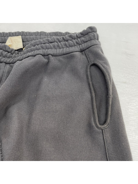 パンツ JIAN YE 24AW ORBIT PANTS