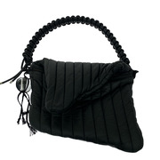 ショルダーバッグ NUTEMPEROR ショルダーバッグ 黒