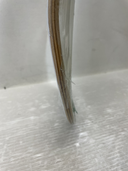 VERDY×KNTHW 21SS コラボデッキ