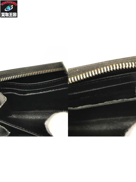 LV コンパクトウォレット エピ ジッピー コインパース