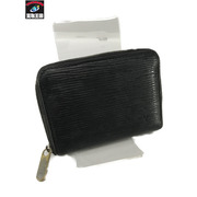 LV コンパクトウォレット エピ ジッピー コインパース