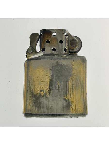 ZIPPO 1935-1936 GP 1992年製
