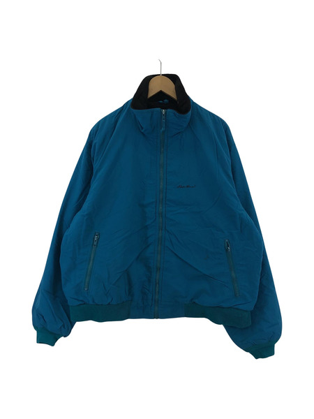 80s Eddie Bauer WINDFOIL ジャケット