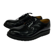 Danner シューズ postman shoes 25.5cm