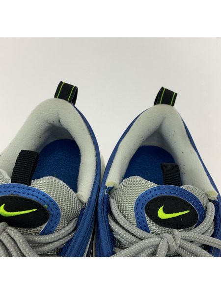 NIKE スニーカー AIR MAX 97 OG