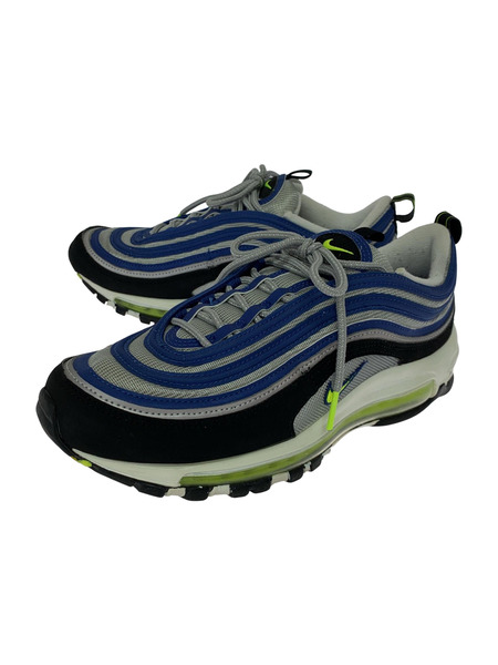 NIKE スニーカー AIR MAX 97 OG