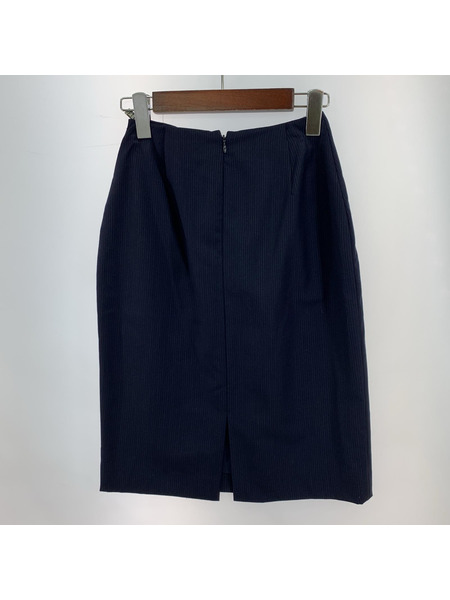 POLO RALPH LAUREN テーラードジャケット・ブレザー 1B ウールスーツ セットアップ[値下]