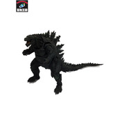 メーカー ゴジラ・その他怪獣 S.H.MonsterArts ゴジラ 2017 怪獣惑星