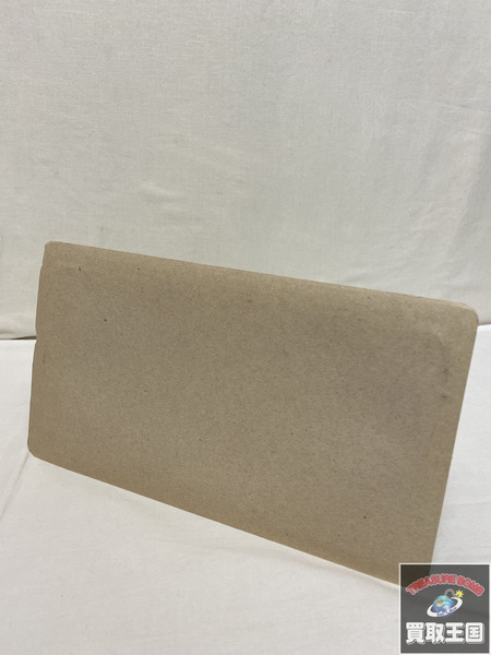 国産名車コレクション 1/24 日産スカイライン 2000GT-R 1970