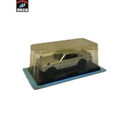 国産名車コレクション 1/24 日産スカイライン 2000GT-R 1970