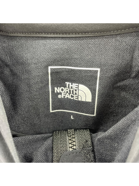 THE NORTH FACE ジャケット APEX Flex Hoodie