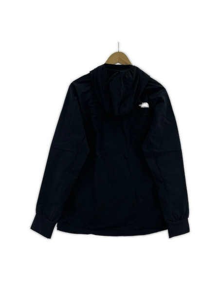 THE NORTH FACE ジャケット APEX Flex Hoodie