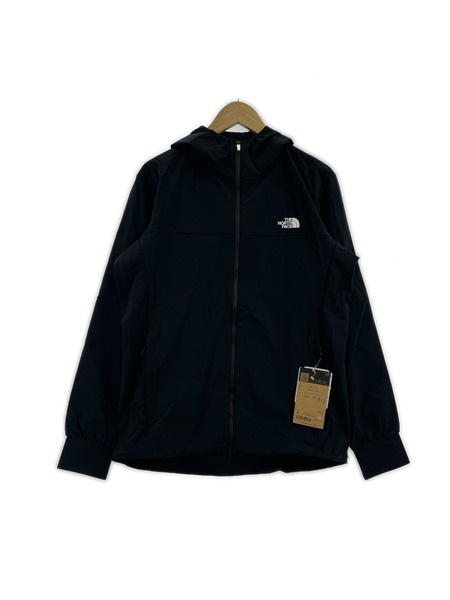 THE NORTH FACE ジャケット APEX Flex Hoodie