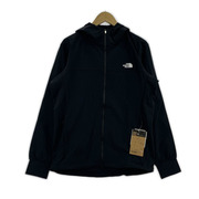 THE NORTH FACE ジャケット APEX Flex Hoodie