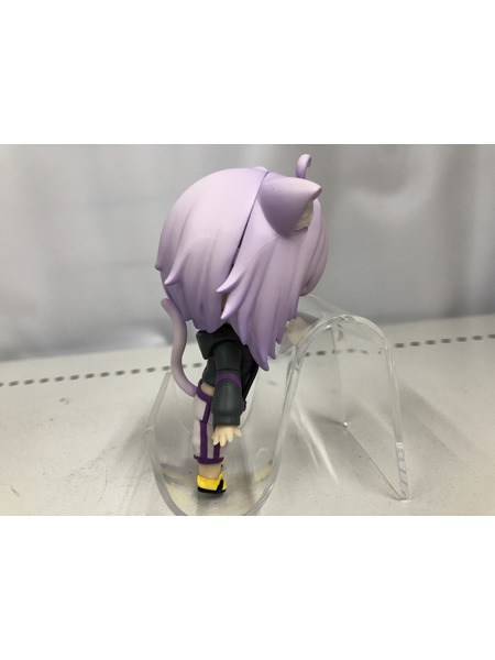 メーカー ボーカロイド ねんどろいど 猫又おかゆ