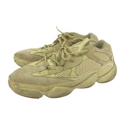 adidas DB2966 YEEZY 500 28.5cm