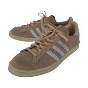 adidas originals CAMPUS 80s FV0486 (27cm) PINK TINT 美品