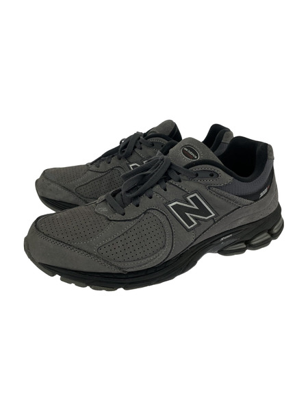 NEW BALANCE M2002REH (28)