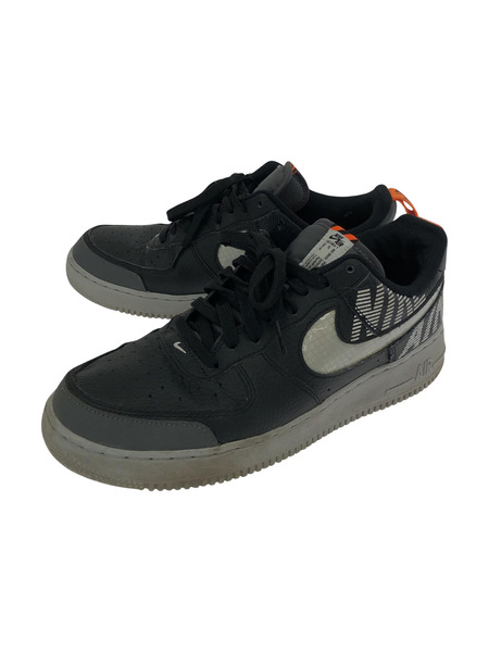 NIKE　AIR FORCE 1 07 LV8 2（27.5）