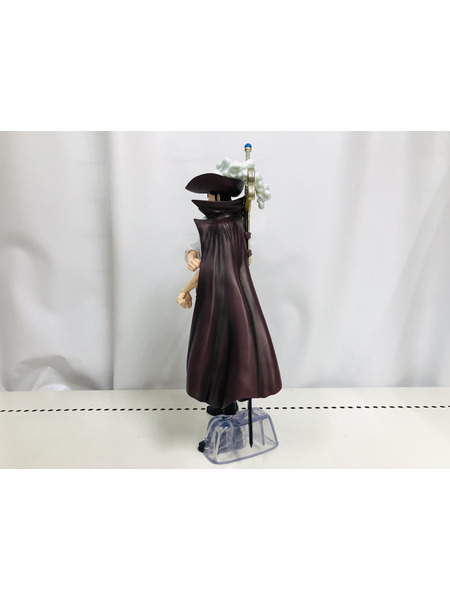 ワンピース ワンピース 試練のその先へ D賞[値下]