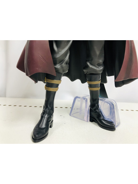 ワンピース ワンピース 試練のその先へ D賞[値下]