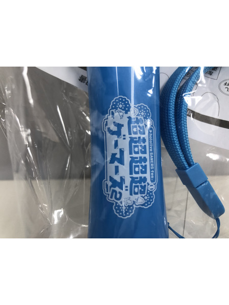 その他グッズ Vチューバー コントローラー型ペンライト　ホロライブ