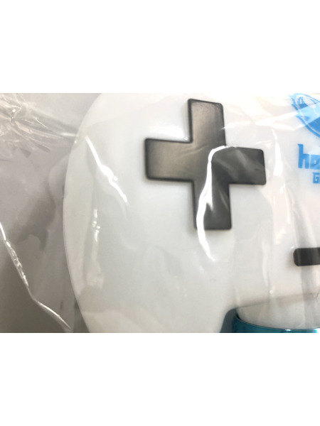 その他グッズ Vチューバー コントローラー型ペンライト　ホロライブ