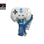 その他グッズ Vチューバー コントローラー型ペンライト　ホロライブ