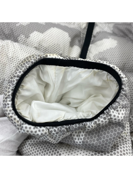 POLO RALPH LAUREN ダウンジャケット POLO SPORT ダウンジャケット