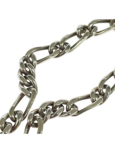 ブレスレット・バングル 203jewelry  925