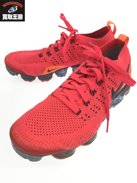 Air vapormax cheap 2 spiderman