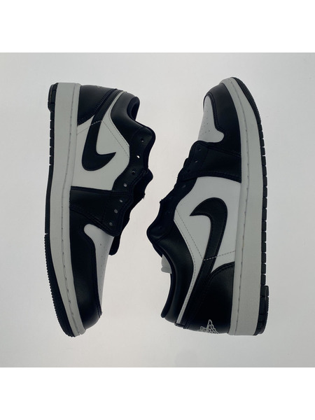 NIKE　WMNS Air Jordan 1 Low（26.0）