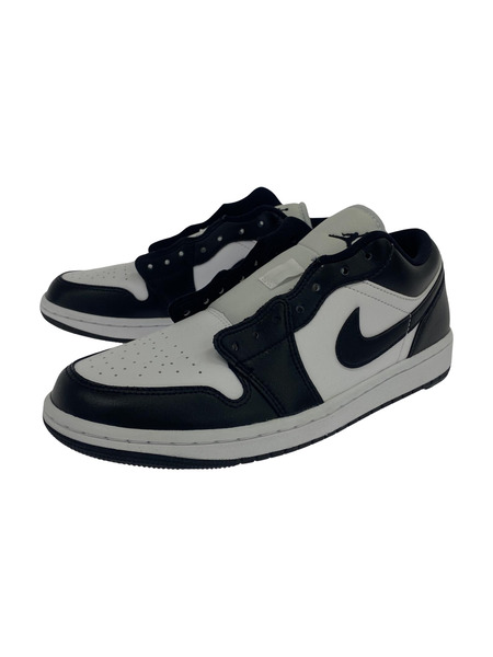 NIKE　WMNS Air Jordan 1 Low（26.0）