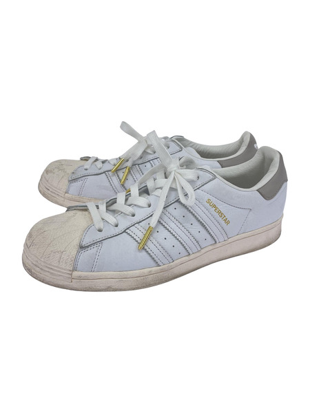 adidas originals SUPER STAR 26.5cm