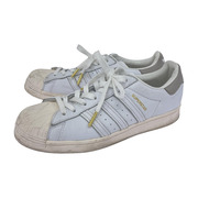 adidas originals SUPER STAR 26.5cm