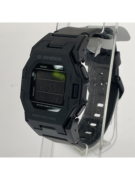 CASIO G-SHOCK GD-B500 デジタル腕時計 クオーツ