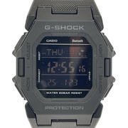 CASIO G-SHOCK GD-B500 デジタル腕時計 クオーツ